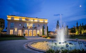 Casa Anamaria Hotel
